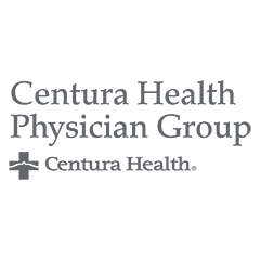 Centura Health - ABMS Portfolio Sponsor