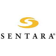 Sentara Health - ABMS Portfolio Sponsor
