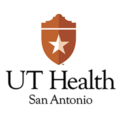 UT Health San Antonio - ABMS Portfolio Sponsor