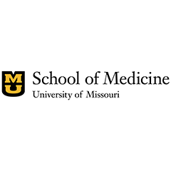 https://mocportfolioprogram.org/wp-content/uploads/2016/06/U-of-Missouri-School-of-Medicine-240x240@96ppi-240x240.png