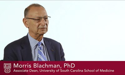 https://mocportfolioprogram.org/wp-content/uploads/2016/09/morris-blachman-mspp-400x240.jpg