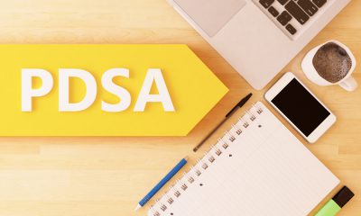 https://mocportfolioprogram.org/wp-content/uploads/2017/06/PDSA-shutterstock-pic-400x240.jpg