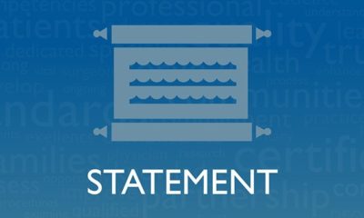 https://mocportfolioprogram.org/wp-content/uploads/2017/10/statement-graphic-400x240.jpg