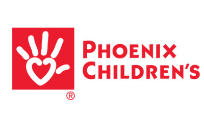 https://mocportfolioprogram.org/wp-content/uploads/2018/04/Phoenix-Childrens-Hospital-for-banner-400x240.jpg