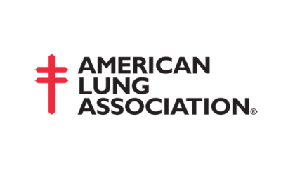 https://mocportfolioprogram.org/wp-content/uploads/2018/05/AmericanLungAssociation-Logo-710x380px@72ppi-400x240.png