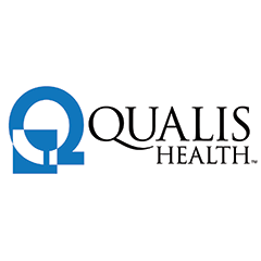 https://mocportfolioprogram.org/wp-content/uploads/2018/05/Qualis-Health-logo-240x240px-240x240.png