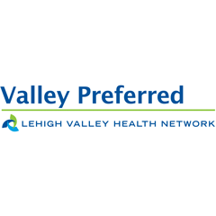 https://mocportfolioprogram.org/wp-content/uploads/2019/04/Valley-Preferred-Lehigh-Valley-Health-Network-240x240-240x240.png