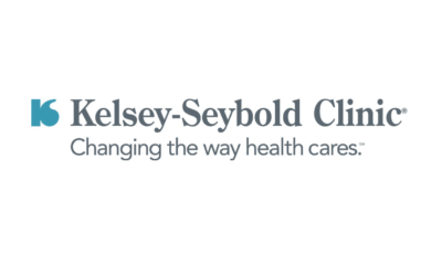https://mocportfolioprogram.org/wp-content/uploads/2019/07/Kelsey-Seybold-Clinic-logo-1091x578@72ppi-e1562776438254-400x240.png