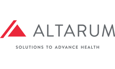 https://mocportfolioprogram.org/wp-content/uploads/2019/07/altarum-logo-updated-tagline-rgb-574x383-400x240.png